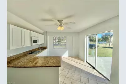 260 13th St SW, Naples, FL 34117 - Photo 23