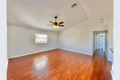260 13th St SW, Naples, FL 34117 - Photo 33