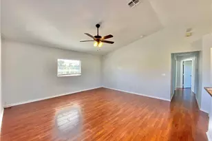 260 13th St SW, Naples, FL 34117 - Photo 33