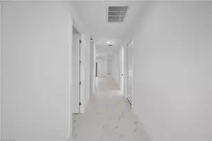 4746 27th St SW, Lehigh Acres, FL 33973 - Photo 9