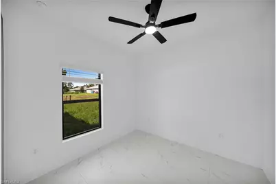 4746 27th St SW, Lehigh Acres, FL 33973 - Photo 11