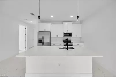4746 27th St SW, Lehigh Acres, FL 33973 - Photo 3