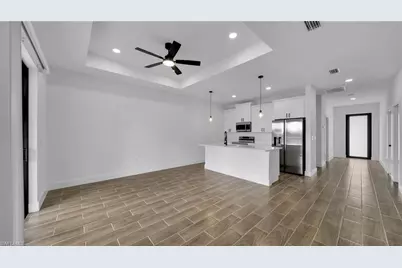 330 Gordon Ave S #2, Lehigh Acres, FL 33973 - Photo 5