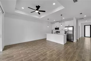 330 Gordon Ave S, Lehigh Acres, FL 33973 - Photo 5