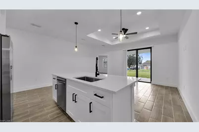 330 Gordon Ave S #2, Lehigh Acres, FL 33973 - Photo 7