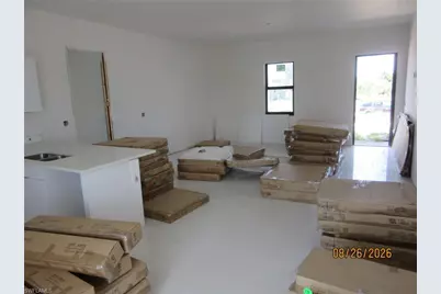 335 Rawlings Ave, Lehigh Acres, FL 33974 - Photo 3