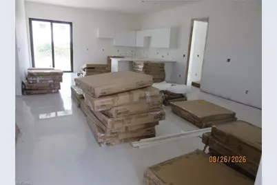 335 Rawlings Ave, Lehigh Acres, FL 33974 - Photo 11