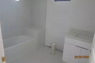 335 Rawlings Ave, Lehigh Acres, FL 33974 - Photo 5