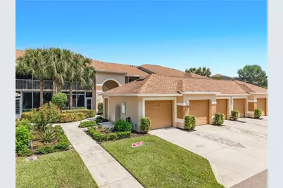 26190 Clarkston Dr #104, Bonita Springs, FL 34135 - Photo 41