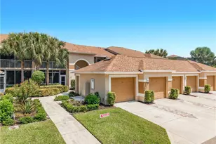 26190 Clarkston Dr, Bonita Springs, FL 34135 - Photo 41