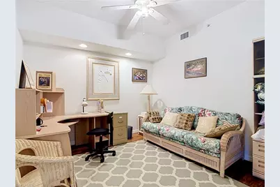26190 Clarkston Dr #104, Bonita Springs, FL 34135 - Photo 21