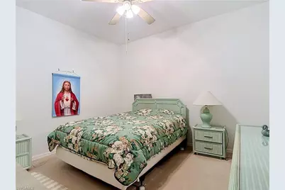 26190 Clarkston Dr #104, Bonita Springs, FL 34135 - Photo 31