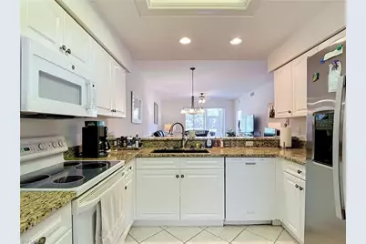 26190 Clarkston Dr #104, Bonita Springs, FL 34135 - Photo 11