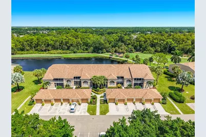 26190 Clarkston Dr #104, Bonita Springs, FL 34135 - Photo 43