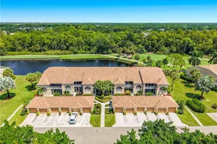 26190 Clarkston Dr, Bonita Springs, FL 34135 - Photo 43