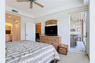 26190 Clarkston Dr #104, Bonita Springs, FL 34135 - Photo 25