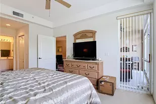 26190 Clarkston Dr, Bonita Springs, FL 34135 - Photo 25