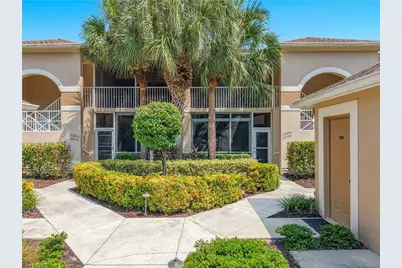 26190 Clarkston Dr #104, Bonita Springs, FL 34135 - Photo 1