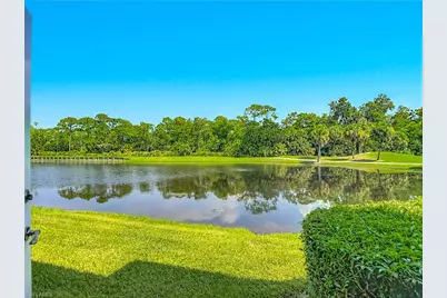 26190 Clarkston Dr #104, Bonita Springs, FL 34135 - Photo 39