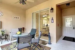 26190 Clarkston Dr, Bonita Springs, FL 34135 - Photo 3