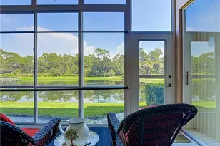 26190 Clarkston Dr, Bonita Springs, FL 34135 - Photo 35