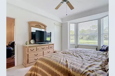 26190 Clarkston Dr #104, Bonita Springs, FL 34135 - Photo 27