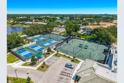 26190 Clarkston Dr #104, Bonita Springs, FL 34135 - Photo 45