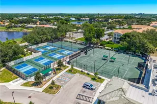 26190 Clarkston Dr, Bonita Springs, FL 34135 - Photo 45