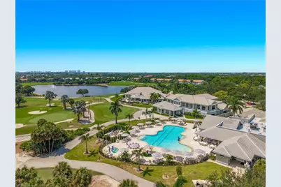 26190 Clarkston Dr #104, Bonita Springs, FL 34135 - Photo 47