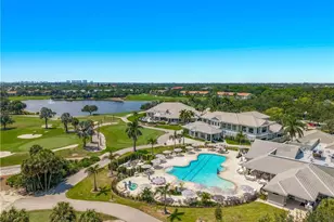26190 Clarkston Dr, Bonita Springs, FL 34135 - Photo 47