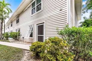 25486 Cockleshell Dr, Bonita Springs, FL 34135 - Photo 19