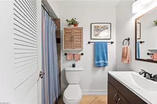 25486 Cockleshell Dr, Bonita Springs, FL 34135 - Photo 11