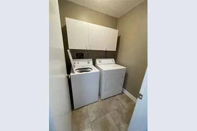 25486 Cockleshell Dr #806, Bonita Springs, FL 34135 - Photo 35