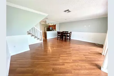 25486 Cockleshell Dr #806, Bonita Springs, FL 34135 - Photo 29