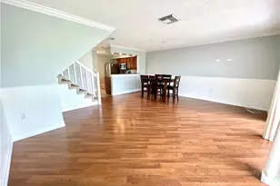 25486 Cockleshell Dr, Bonita Springs, FL 34135 - Photo 29