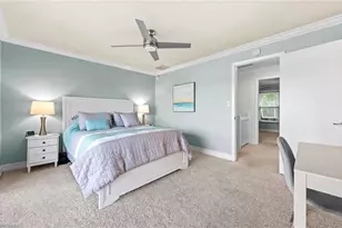 25486 Cockleshell Dr, Bonita Springs, FL 34135 - Photo 9