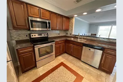 25486 Cockleshell Dr #806, Bonita Springs, FL 34135 - Photo 21