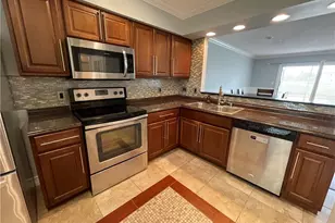 25486 Cockleshell Dr, Bonita Springs, FL 34135 - Photo 21