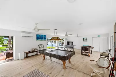 4309 Mariner Way #108, Fort Myers, FL 33919 - Photo 33