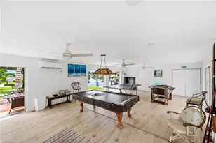 4309 Mariner Way, Fort Myers, FL 33919 - Photo 33