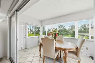 4309 Mariner Way, Fort Myers, FL 33919 - Photo 9