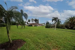 4309 Mariner Way, Fort Myers, FL 33919 - Photo 37