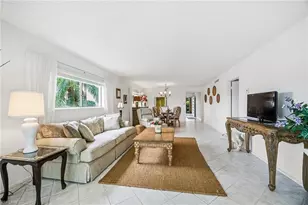 4309 Mariner Way, Fort Myers, FL 33919 - Photo 3
