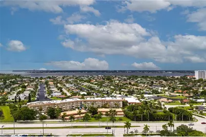 4309 Mariner Way #108, Fort Myers, FL 33919 - Photo 27