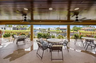 4309 Mariner Way, Fort Myers, FL 33919 - Photo 35