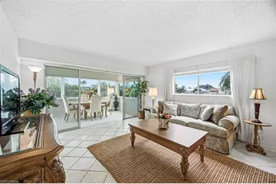 4309 Mariner Way #108, Fort Myers, FL 33919 - Photo 5