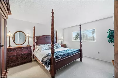 4309 Mariner Way #108, Fort Myers, FL 33919 - Photo 11