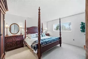 4309 Mariner Way, Fort Myers, FL 33919 - Photo 11