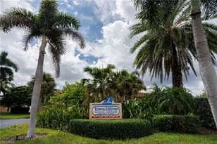 4309 Mariner Way, Fort Myers, FL 33919 - Photo 39