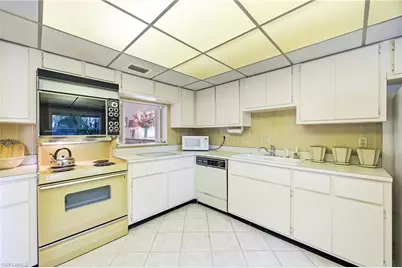 4309 Mariner Way #108, Fort Myers, FL 33919 - Photo 21